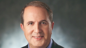 יחיאל לסרי, צילום: עיריית אשדוד